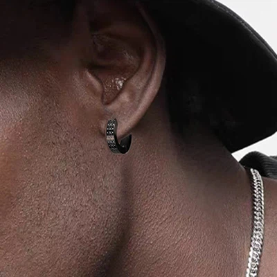 Anting